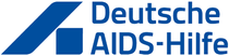 deutsche aids hilfe
