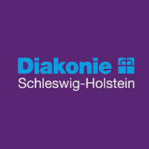 diakonie schleswigholstein