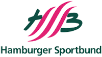 hamburger sportbund