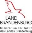 justizministerium brandenburg