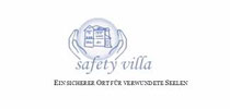 safety villa